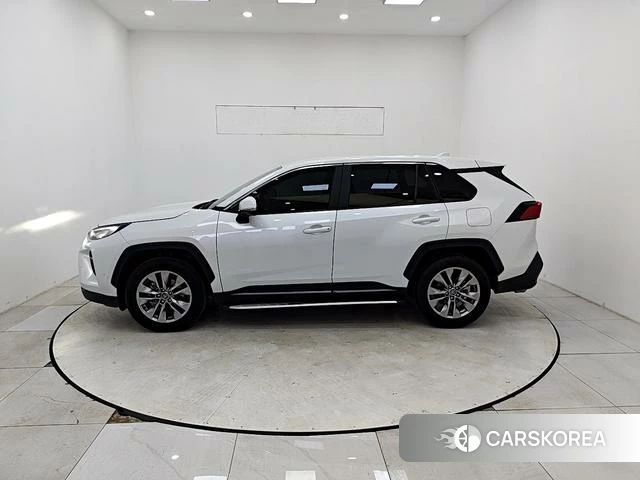 Toyota Wilanda id 4208979 из Китая 18