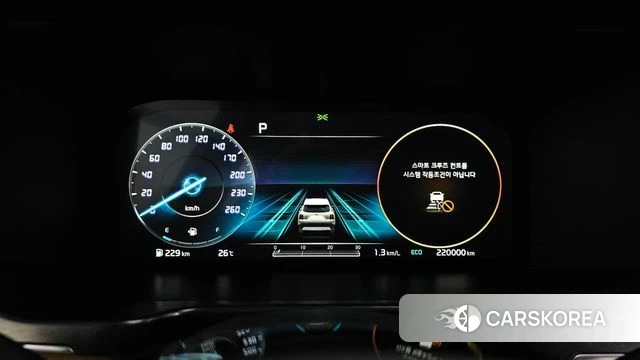 Kia Sorento 4th Generation id 4476717 из Кореи 18
