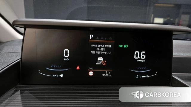 Hyundai Staria id 4279757 из Кореи 18