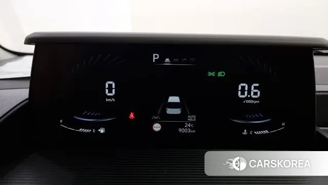 Hyundai Staria id 2930058 из Кореи 18