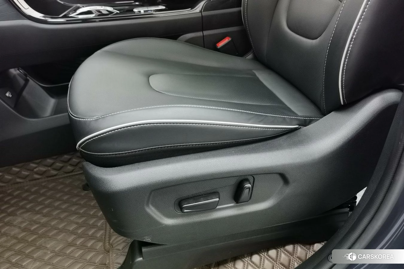 Hyundai Custo id 4439483 из Китая 22