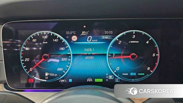 Mercedes-Benz E-Class W213 id 3953245 из Кореи 15