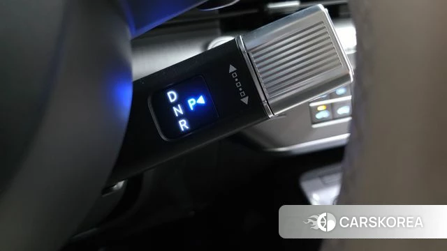Hyundai Kona (SX2) id 3792805 из Кореи 18