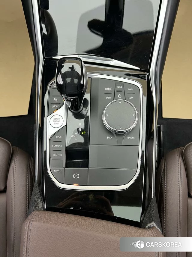 BMW 3 series id 4256907 из Китая 30
