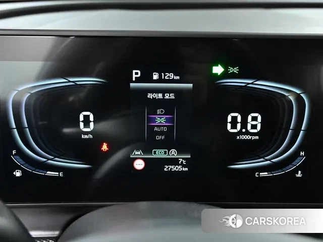 Kia Sportage 5th Generation id 3472018 из Кореи 18