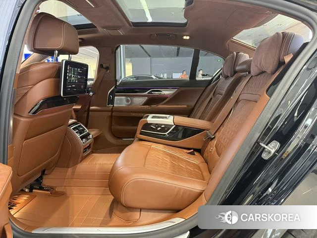 BMW 7 series id 4291043 из Китая 17