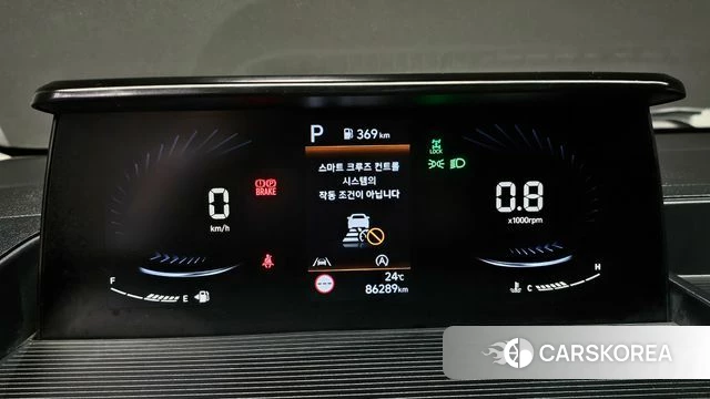Hyundai Staria id 4323321 из Кореи 18