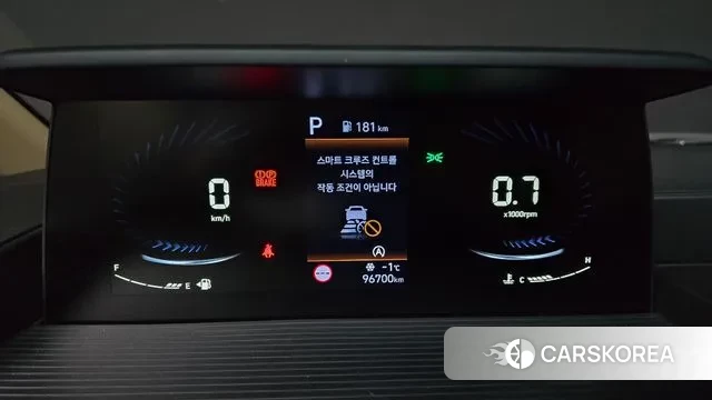 Hyundai Staria id 3599935 из Кореи 18