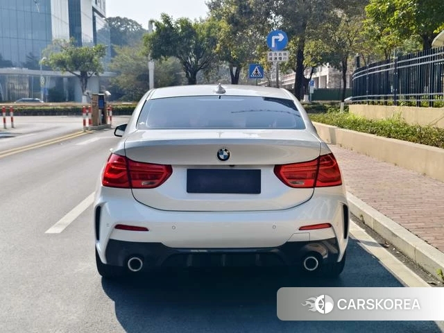 BMW 1 series id 4227300 из Китая 23