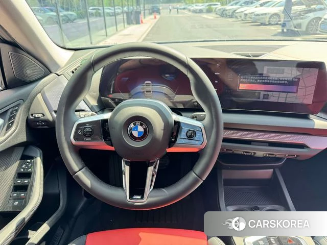 BMW 2 series id 4297588 из Китая 10