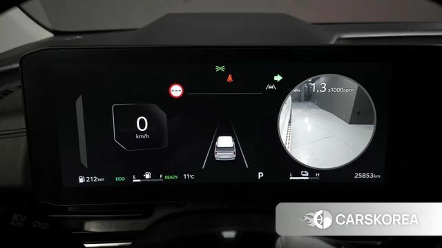 Kia The New Carnival 4th Generation id 3817451 из Кореи 18