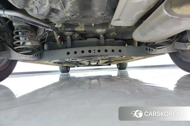 Roewe i5 id 3909143 из Китая 15