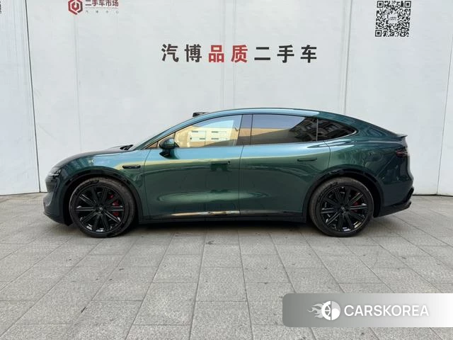 Intellectual world R7 id 3920432 из Китая 16