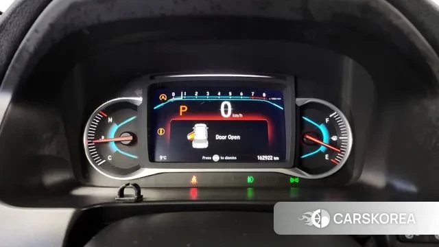 Honda Pilot 3rd generation id 3368709 из Кореи 18