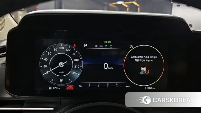 Kia Carnival 4th generation id 3467838 из Кореи 18