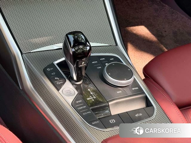 BMW 4 series id 4272592 из Китая 16