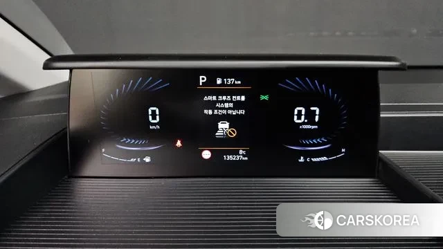 Hyundai Staria id 3508931 из Кореи 18