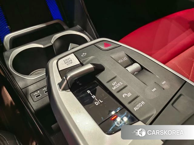 BMW X1 id 4278384 из Китая 10