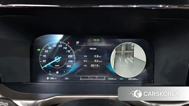 Kia Sorento 4th Generation id 3379898 из Кореи 18