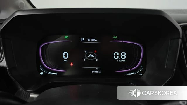 Kia The New Kia Ray id 4942040 из Кореи 30