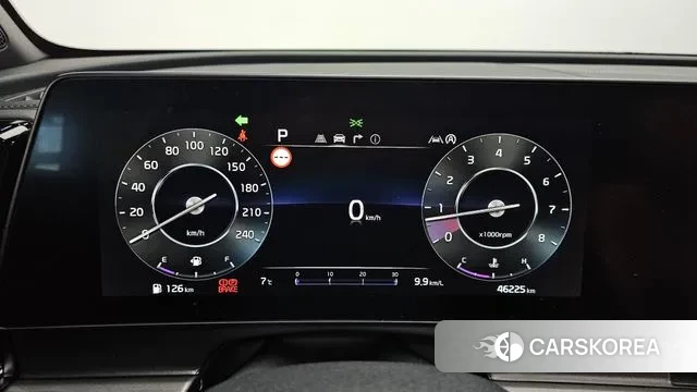 Kia Sportage 5th Generation id 3342136 из Кореи 18