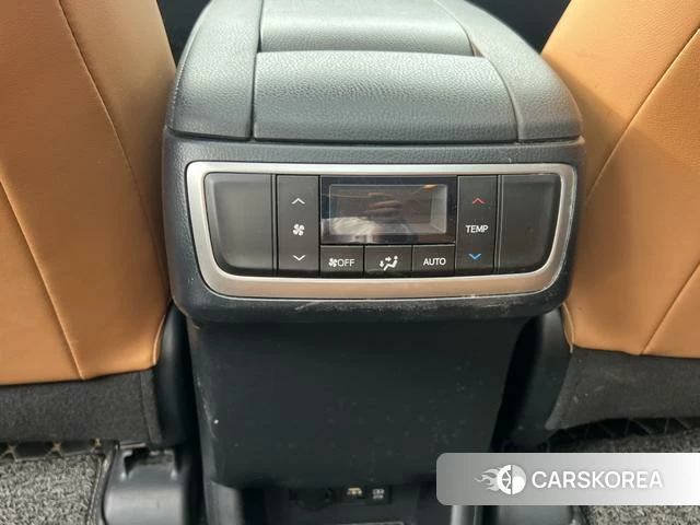 Toyota Highlander id 4320885 из Китая 31