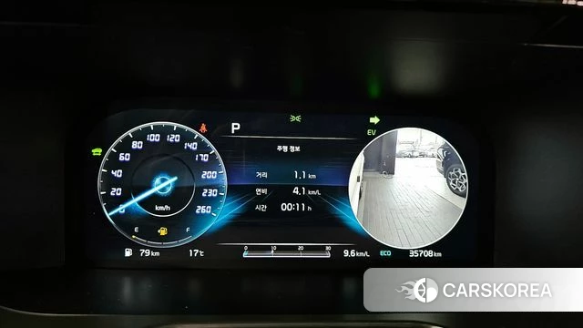 Kia Sorento 4th Generation id 3800267 из Кореи 18