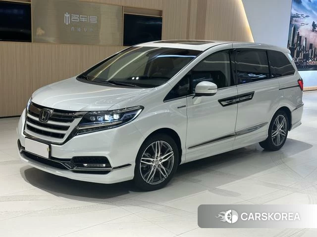 Honda Ai Lishen id 4279352 из Китая 8