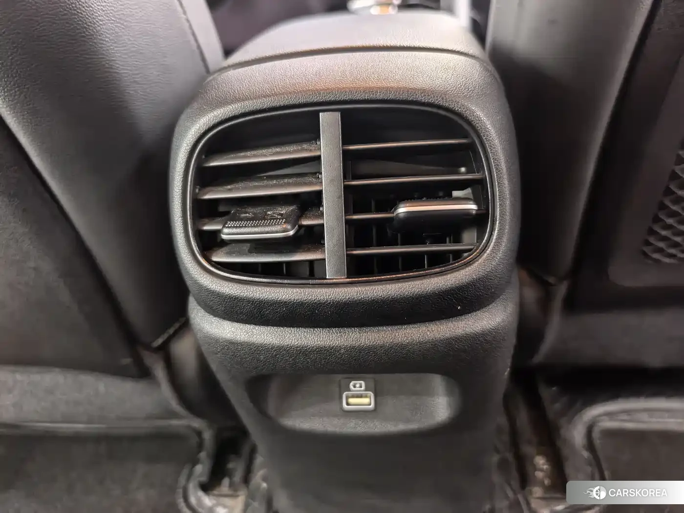 Hyundai Elantra id 4600563 из Китая 18