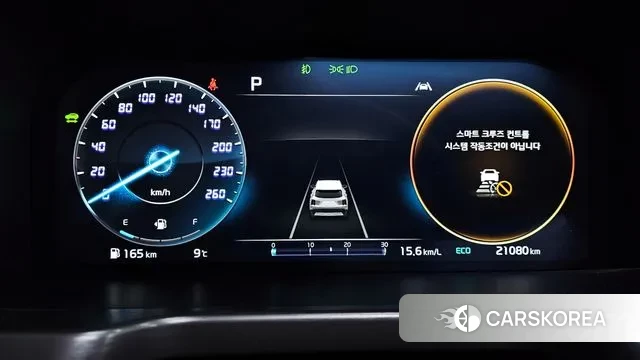 Kia Sorento 4th Generation id 3751663 из Кореи 18