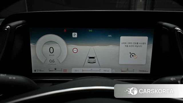 Genesis G90 (RS4) id 4415231 из Кореи 31