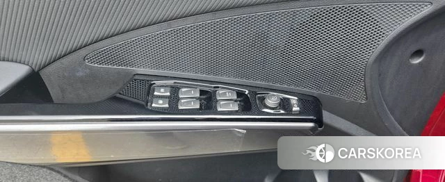 Ssangyong Berry New Tivoli id 4459177 из Кореи 15