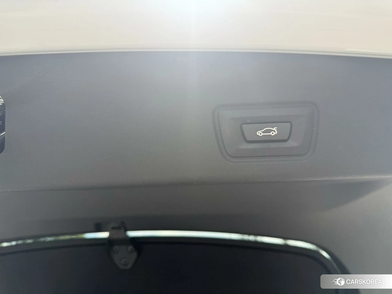 BMW 4 series id 4487205 из Китая 27
