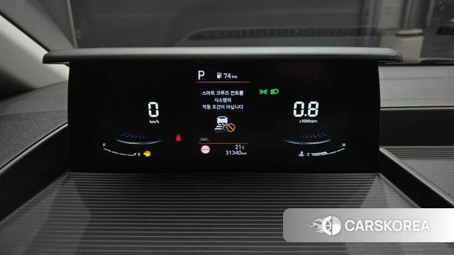 Hyundai Staria id 3934283 из Кореи 18