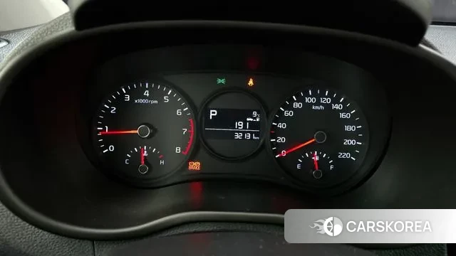 Kia Morning Urban (JA) id 3581216 из Кореи 18