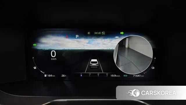 Kia Sorento 4th Generation id 3023141 из Кореи 18