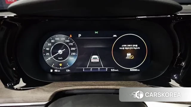 Kia K5 3rd generation id 3433233 из Кореи 18