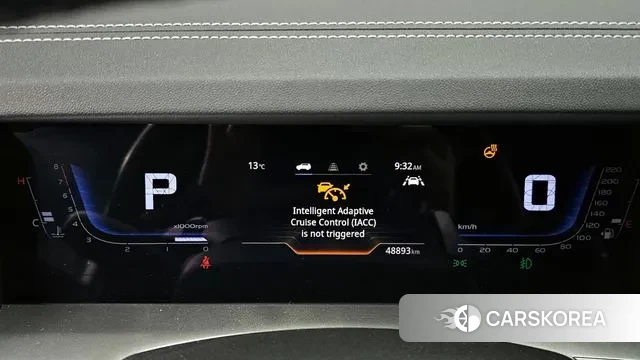 Ssangyong Torres id 3322733 из Кореи 18