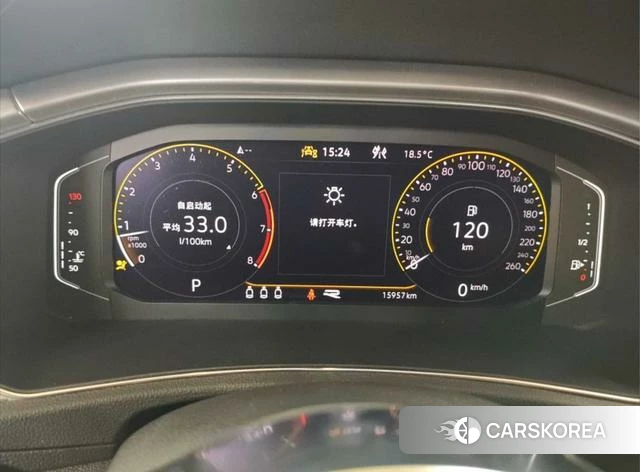 Volkswagen Exploring songs id 4276417 из Китая 12
