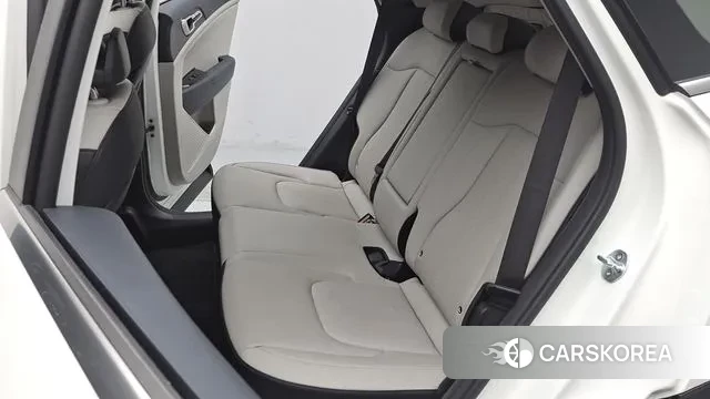 Kia Sportage 5th Generation id 3053041 из Кореи 18