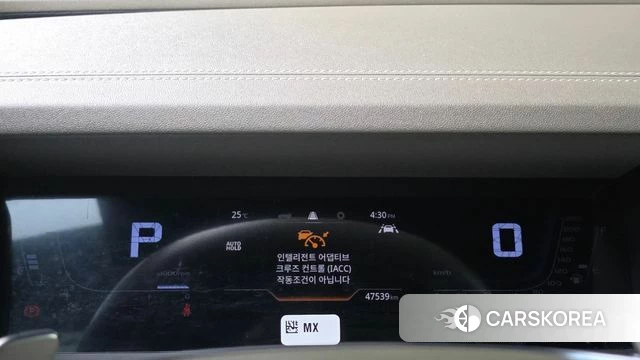 Ssangyong Torres id 4409004 из Кореи 18