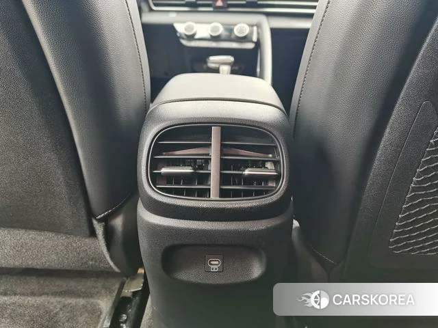 Hyundai Elantra id 4278850 из Китая 21