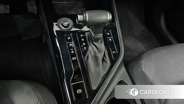 Kia Di Ol Nu Niro id 3935131 из Кореи 18