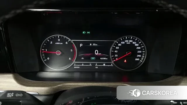 Kia Sorento 4th Generation id 3764818 из Кореи 18