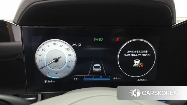 Hyundai Avante (CN7) id 4500453 из Кореи 30