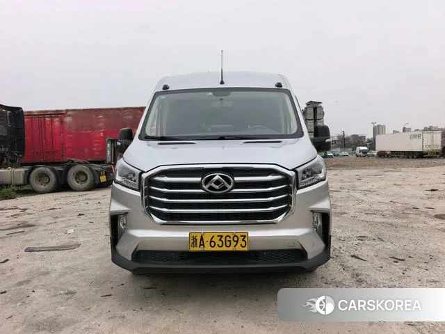 Chase Xintu V90 id 4239113 из Китая 15