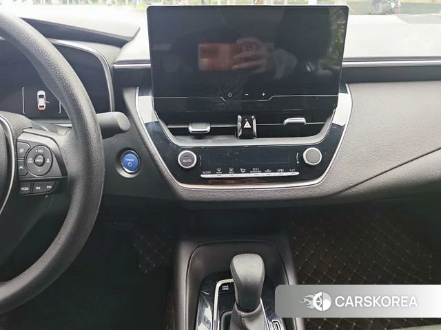 Toyota Lei Ling id 4300446 из Китая 21