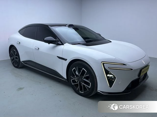 Avita 06 id 4220866 из Китая 18