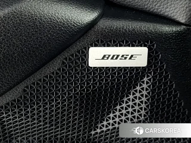 Kia Seltos id 3443366 из Кореи 17