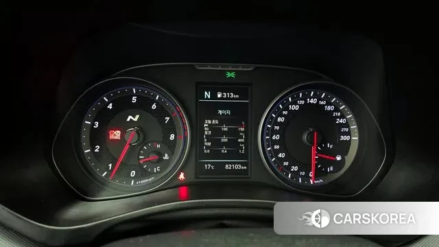 Hyundai Veloster (JS) id 3302822 из Кореи 18